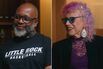Putting Imagination to Work, on The Businessweek Show