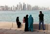 1500891774_Qatar-Doha