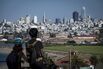 California Approves Statewide Rent Control To Ease Housing Crisis