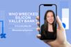 SVB, VCs, RVs and More Opinions in Video