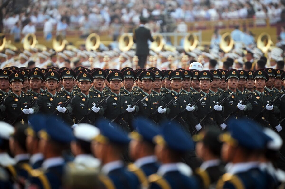 assets.bwbx.io image