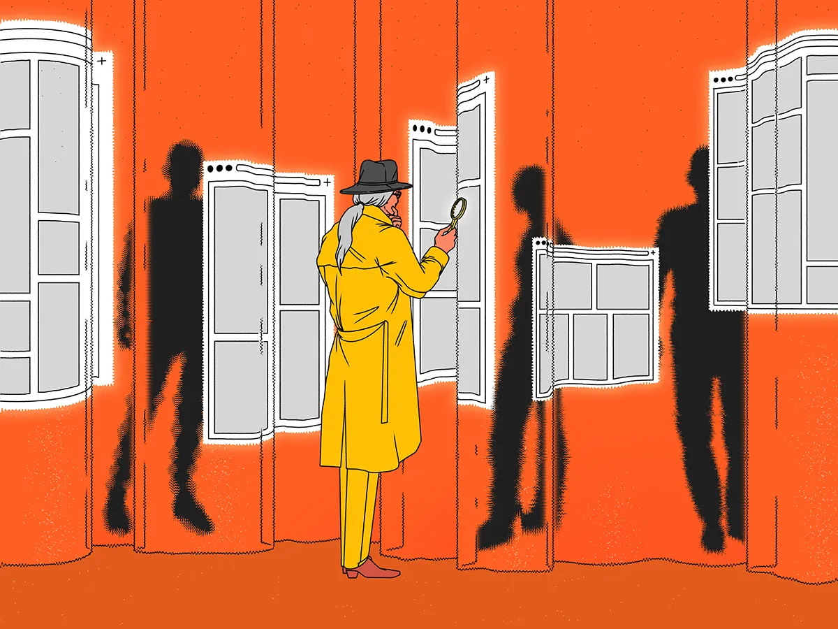 Alethea, Graphika Are Using AI to Help Companies Fight Disinformation  Online - Bloomberg