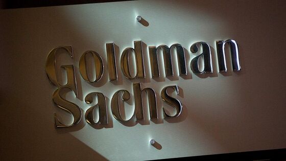 Goldman Says Value, Not Cyclicals, Would Rally Most on Vaccine