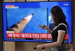 TOPSHOT-SKOREA-NKOREA-US-NUCLEAR-DIPLOMACY