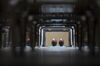 Barry Callebaut AG’s 3-D Printing
