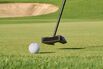 1524_PURSUITS_GOLF