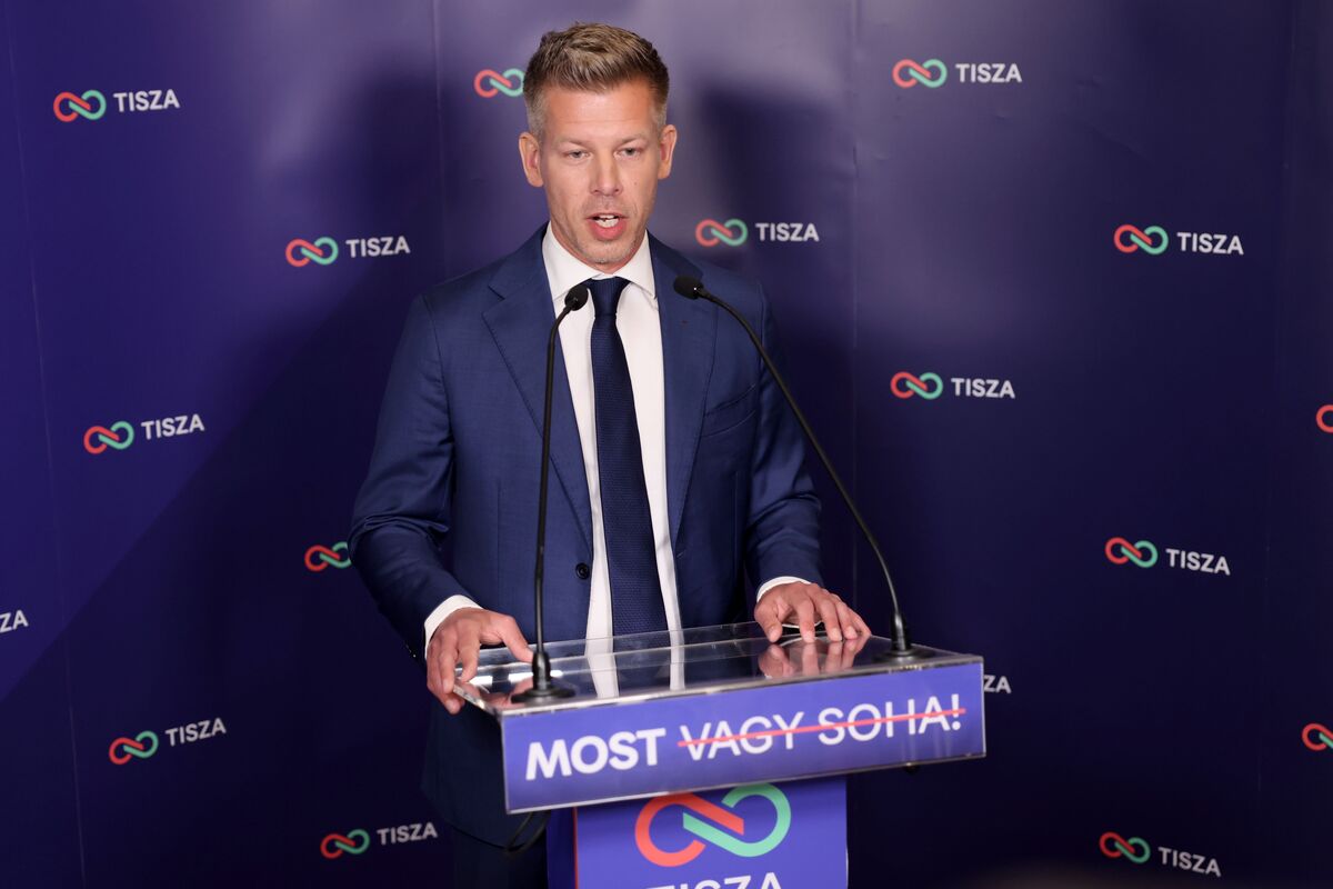 assets.bwbx.io image