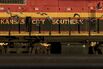 Kansas City Southern Trains Ahead Of Earnings Figures