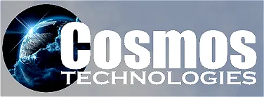 Cosmos Technologies