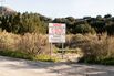 Energy Storage Is the Latest ‘Not in My Backyard’ Battleground