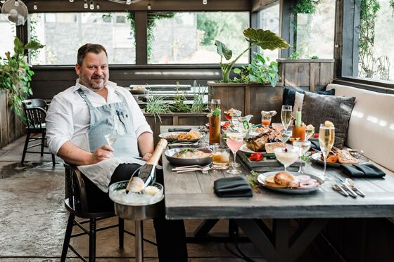 California’s Best-Kept Wine Secret Is Just a Short Drive From L.A.