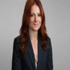 Michele Borens Eversheds Sutherland US LLP Profile and Biography