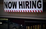 It would have taken an unexplained labor market contraction to change the Fed’s mind.