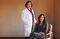 Oncology Rehab Partners