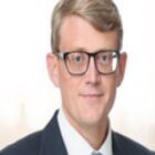 Headshot of Mark A Vandehaar