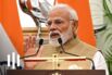 Live QA India Oil - HP
