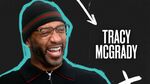 Tracy McGrady Always Dreamed of Being an Owner