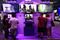 1504225388_Twitch
