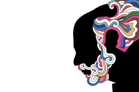 Bernanke, the Reluctant Revolutionary