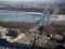 George Washington Bridge