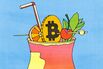 Singapore Restaurants Build a Following Among Crypto Believers