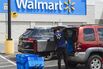 What Walmart Can Learn From a Failed British Banking Experiment