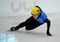 Apolo Anton Ohno