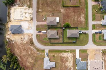 Markets Magazine_Easy Money_01