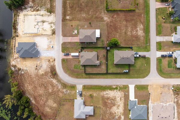 Markets Magazine_Easy Money_01