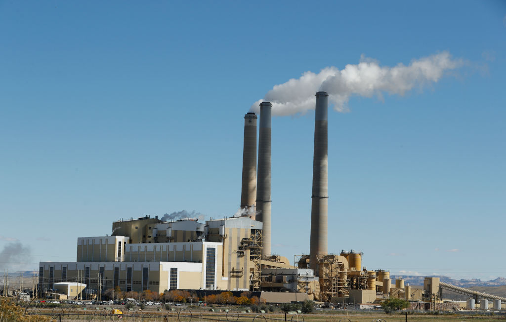 More tax, less smoke.