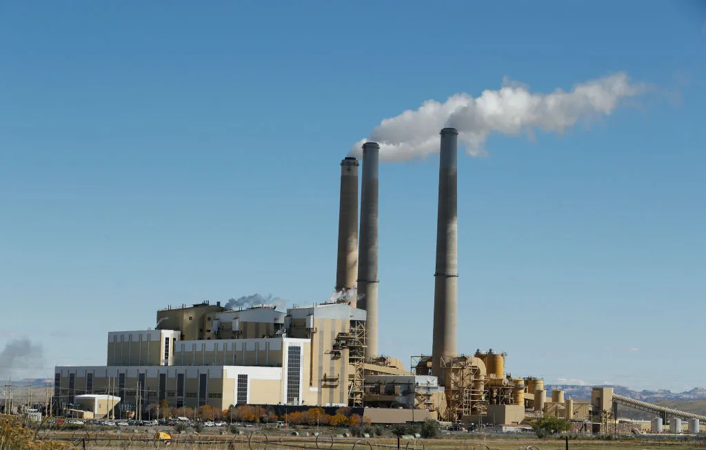 More tax, less smoke.