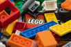 Lego A/S Products Ahead Of Annual Results