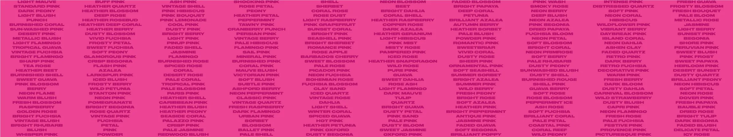 1479850791_pink-illo-03b