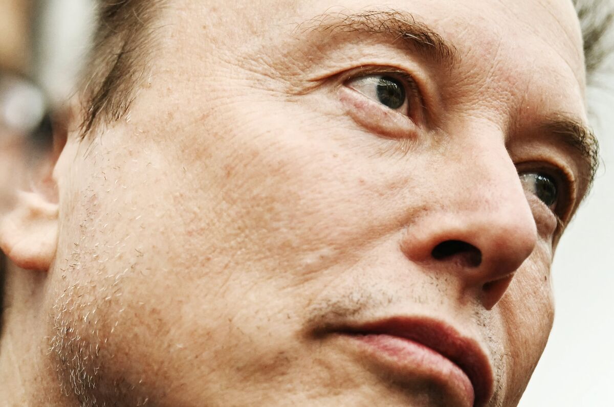 Musk quiere cerrar la megafusión de Tesla y SpaceX antes de que termine el mandato de Trump