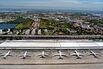 What Does It Take to Prove Airline Collusion?
