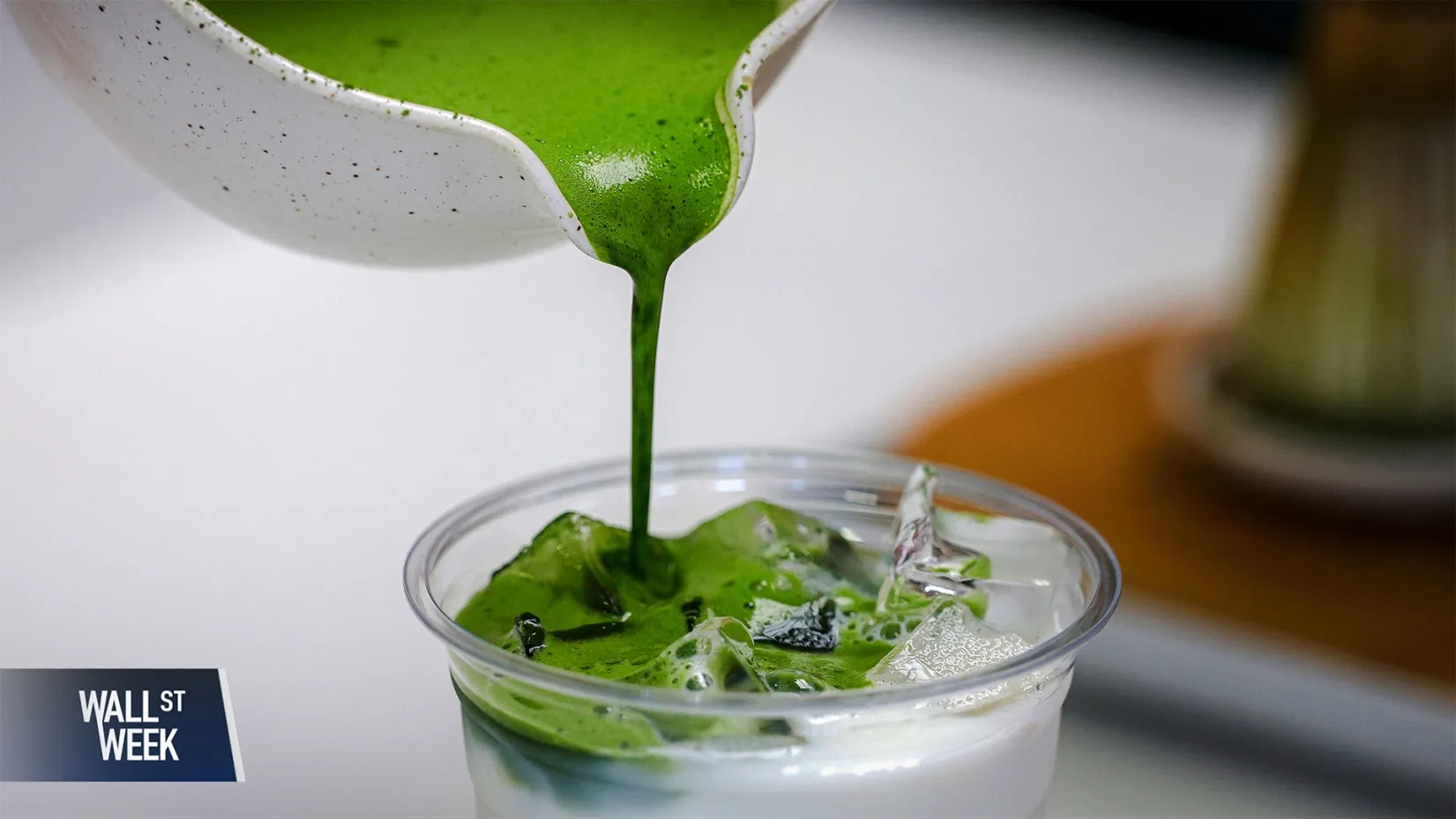 bloomberg.com - Watch The Hidden Cost of Viral Food Trends