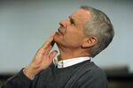 Dish founder Charlie Ergen just needs $10 billion and a willing partner, that’s all.
