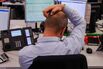 1497874166_uk-trader-crop