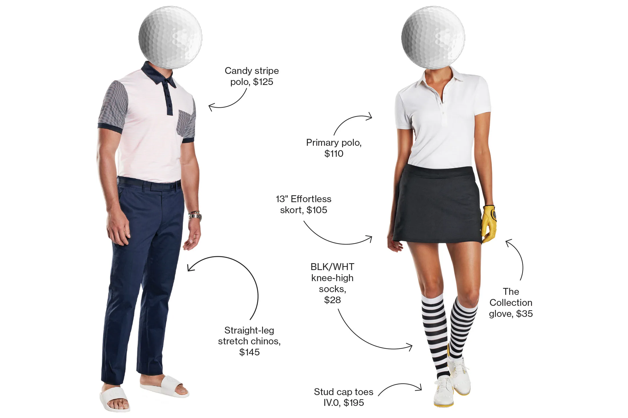 1477498803_etc_sports45-1