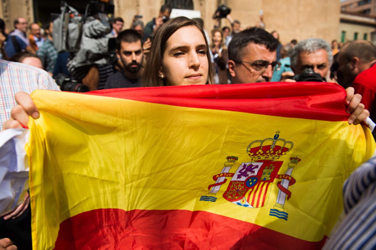 catalonia-s-election-is-a-vote-for-autonomy-not-secession-bloomberg