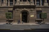 Mexico Inflation Slows Less Than Expected