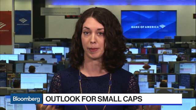 Bloomberg business news