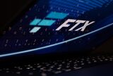 FTX 'Horror Stories' Abound in Crypto Exchange's Bahamas Home