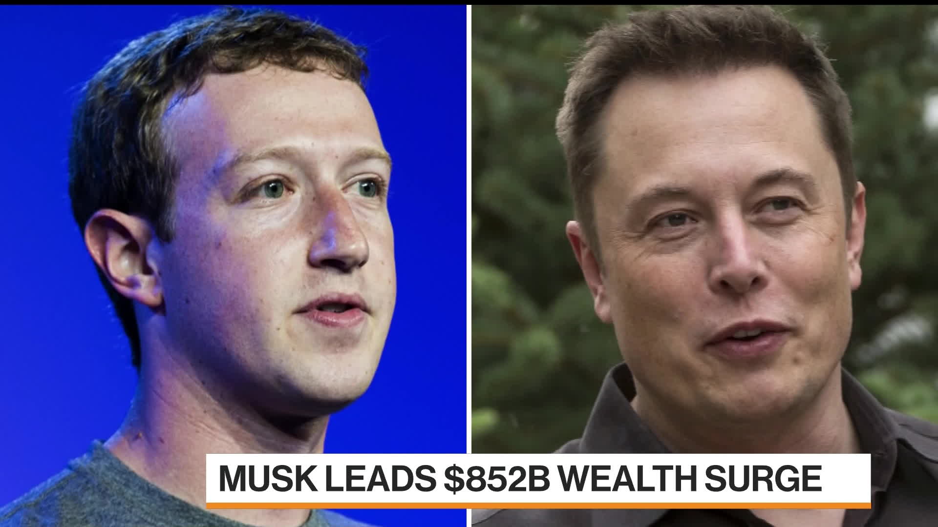 Who is the richest person in the world? Top 10 richest people in the world  2023, Musk and Zuckerberg worth