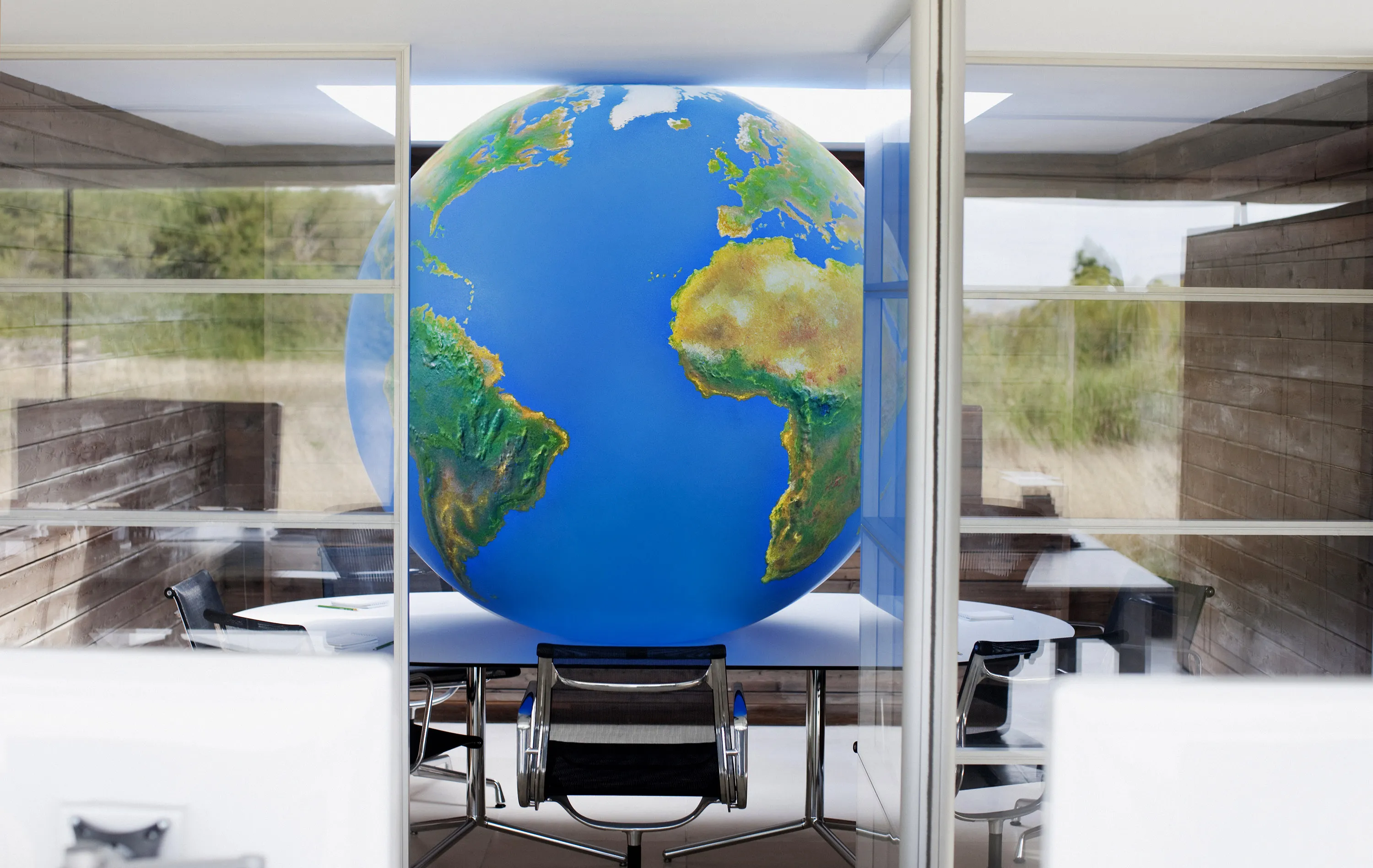 Photograph: Getty Images