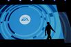 Electronic Arts Inc. Event Ahead Of 2018 E3 Electronic Entertainment Expo