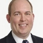 Headshot of Jeffrey A Starzec
