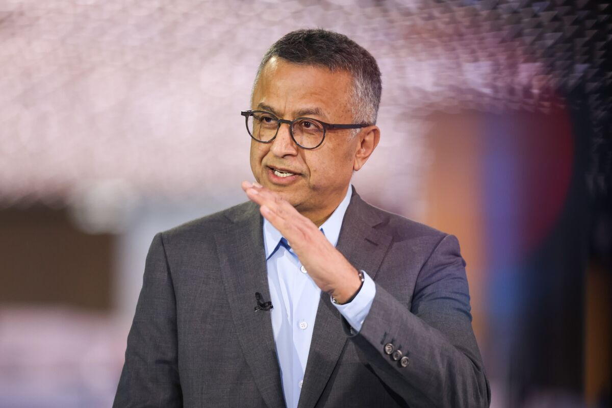Rates and Inflation Upend SVP’s Distressed German Playbook