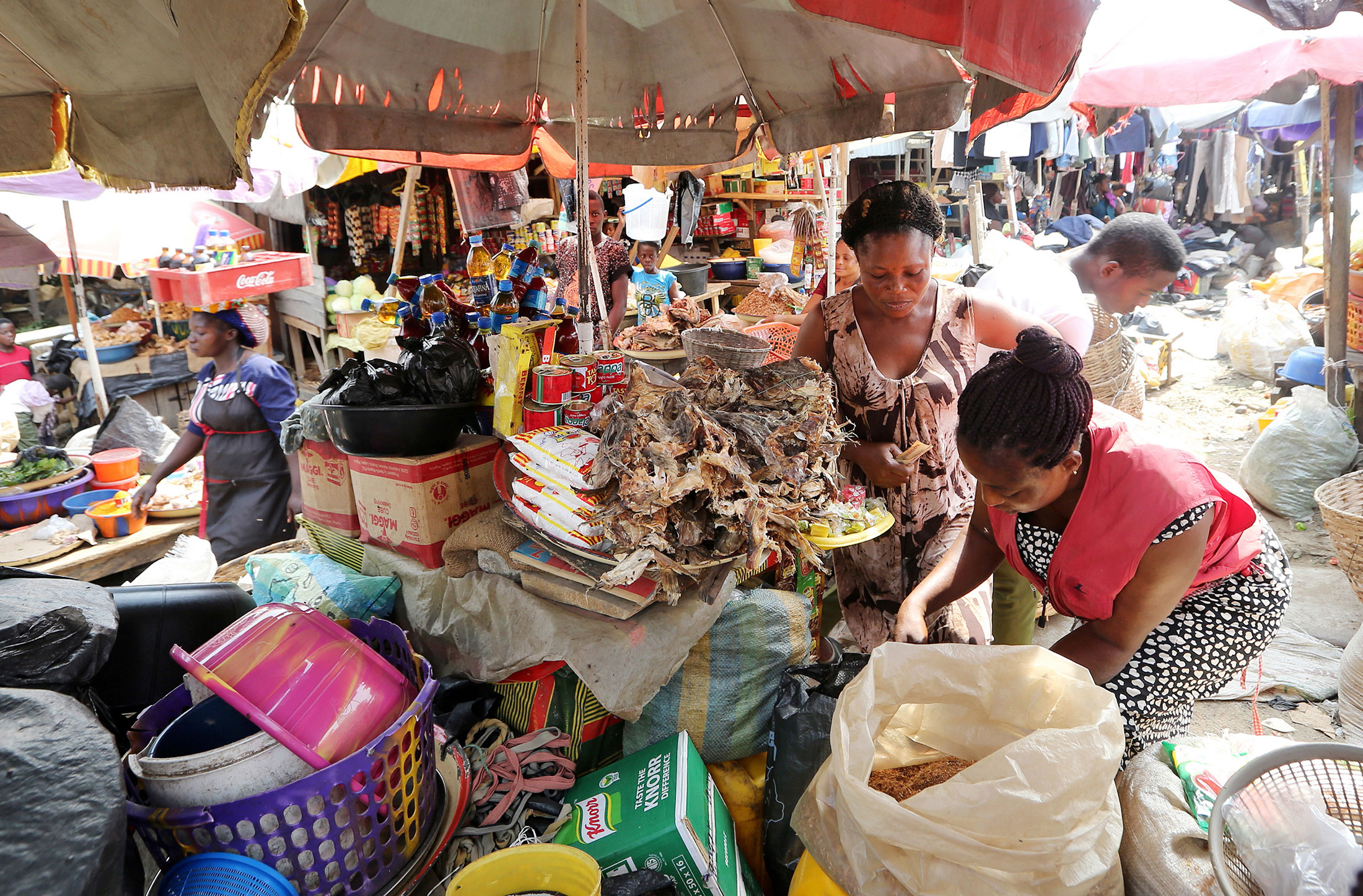 nigeria-tax-base-surges-yet-1-in-4-work-age-people-registered-bloomberg