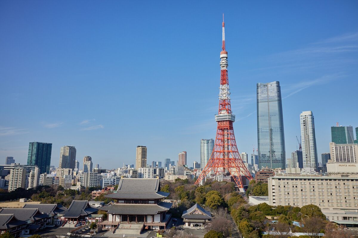 bloomberg.com - Youkyung Lee - Japan M&amp;A Momentum to Persist, Alvarez &amp; Marsal's Aversano Says